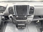 2025 Ram ProMaster 2500 Standard Roof FWD Empty Cargo Van for sale #SU9293FC - photo 15