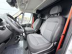 2025 Ram ProMaster 2500 Standard Roof FWD Empty Cargo Van for sale #SU9293FC - photo 17