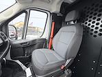 2025 Ram ProMaster 2500 Standard Roof FWD Empty Cargo Van for sale #SU9293FC - photo 18