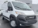 2025 Ram ProMaster 2500 Standard Roof FWD Empty Cargo Van for sale #SU9293FC - photo 2