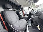 2025 Ram ProMaster 2500 Standard Roof FWD Empty Cargo Van for sale #SU9293FC - photo 20
