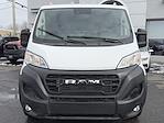 2025 Ram ProMaster 2500 Standard Roof FWD Empty Cargo Van for sale #SU9293FC - photo 3