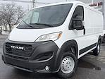 2025 Ram ProMaster 2500 Standard Roof FWD Empty Cargo Van for sale #SU9293FC - photo 4