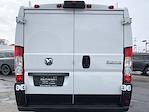 2025 Ram ProMaster 2500 Standard Roof FWD Empty Cargo Van for sale #SU9293FC - photo 7