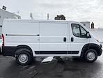 2025 Ram ProMaster 2500 Standard Roof FWD Empty Cargo Van for sale #SU9293FC - photo 9