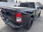 Used 2023 Ram 1500 Lone Star Crew Cab for sale #SU9310A - photo 1