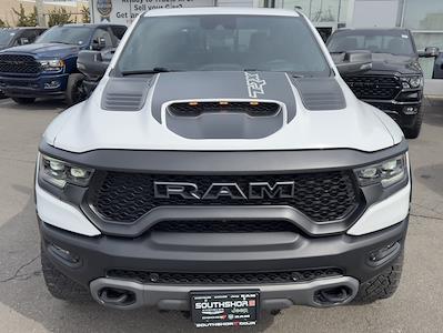 Used 2024 Ram 1500 - photo 1