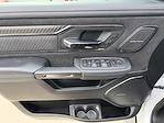 2024 Ram 1500 Crew Cab 4WD Pickup for sale #SU9312A - photo 10