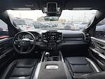2024 Ram 1500 Crew Cab 4WD Pickup for sale #SU9312A - photo 11