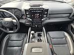 2024 Ram 1500 Crew Cab 4WD Pickup for sale #SU9312A - photo 12