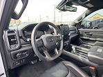 2024 Ram 1500 Crew Cab 4WD Pickup for sale #SU9312A - photo 13