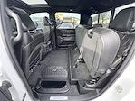 2024 Ram 1500 Crew Cab 4WD Pickup for sale #SU9312A - photo 16