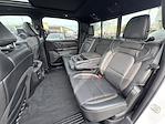 2024 Ram 1500 Crew Cab 4WD Pickup for sale #SU9312A - photo 17