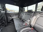2024 Ram 1500 Crew Cab 4WD Pickup for sale #SU9312A - photo 18