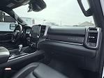 2024 Ram 1500 Crew Cab 4WD Pickup for sale #SU9312A - photo 20
