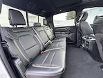 2024 Ram 1500 Crew Cab 4WD Pickup for sale #SU9312A - photo 23