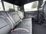 2024 Ram 1500 Crew Cab 4WD Pickup for sale #SU9312A - photo 24
