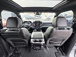 2024 Ram 1500 Crew Cab 4WD Pickup for sale #SU9312A - photo 26