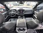 2024 Ram 1500 Crew Cab 4WD Pickup for sale #SU9312A - photo 27