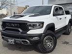 2024 Ram 1500 Crew Cab 4WD Pickup for sale #SU9312A - photo 3