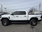 2024 Ram 1500 Crew Cab 4WD Pickup for sale #SU9312A - photo 4