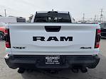 2024 Ram 1500 Crew Cab 4WD Pickup for sale #SU9312A - photo 6
