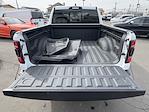 2024 Ram 1500 Crew Cab 4WD Pickup for sale #SU9312A - photo 7