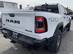 2024 Ram 1500 Crew Cab 4WD Pickup for sale #SU9312A - photo 8