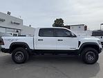 2024 Ram 1500 Crew Cab 4WD Pickup for sale #SU9312A - photo 9