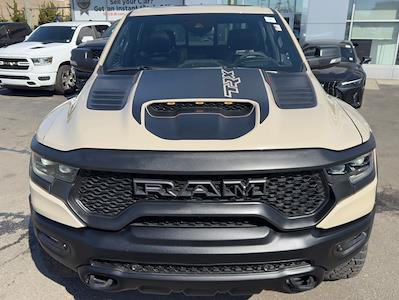 Used 2022 Ram 1500 - photo 1