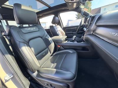 Used 2022 Ram 1500 - photo 1