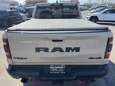 Used 2022 Ram 1500 - photo 1