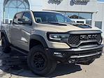 2022 Ram 1500 Crew Cab 4WD Pickup for sale #SU9317A - photo 1