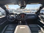 2022 Ram 1500 Crew Cab 4WD Pickup for sale #SU9317A - photo 12