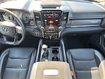 2022 Ram 1500 Crew Cab 4WD Pickup for sale #SU9317A - photo 13