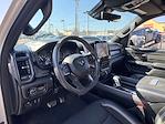 2022 Ram 1500 Crew Cab 4WD Pickup for sale #SU9317A - photo 15