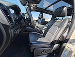 2022 Ram 1500 Crew Cab 4WD Pickup for sale #SU9317A - photo 16