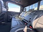 2022 Ram 1500 Crew Cab 4WD Pickup for sale #SU9317A - photo 19