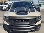2022 Ram 1500 Crew Cab 4WD Pickup for sale #SU9317A - photo 2