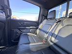 2022 Ram 1500 Crew Cab 4WD Pickup for sale #SU9317A - photo 20