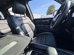 2022 Ram 1500 Crew Cab 4WD Pickup for sale #SU9317A - photo 22