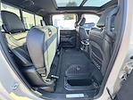2022 Ram 1500 Crew Cab 4WD Pickup for sale #SU9317A - photo 23