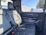 2022 Ram 1500 Crew Cab 4WD Pickup for sale #SU9317A - photo 25
