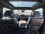 2022 Ram 1500 Crew Cab 4WD Pickup for sale #SU9317A - photo 26