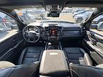 2022 Ram 1500 Crew Cab 4WD Pickup for sale #SU9317A - photo 27