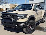 2022 Ram 1500 Crew Cab 4WD Pickup for sale #SU9317A - photo 3