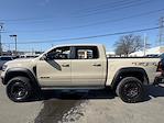 2022 Ram 1500 Crew Cab 4WD Pickup for sale #SU9317A - photo 4