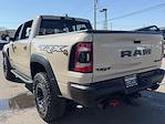 2022 Ram 1500 Crew Cab 4WD Pickup for sale #SU9317A - photo 5