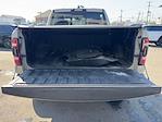 2022 Ram 1500 Crew Cab 4WD Pickup for sale #SU9317A - photo 7