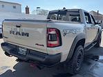 2022 Ram 1500 Crew Cab 4WD Pickup for sale #SU9317A - photo 9